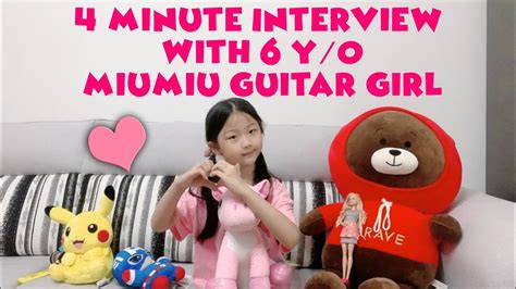 miu miu guitargirl|miumiu video.